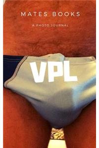 Vpl