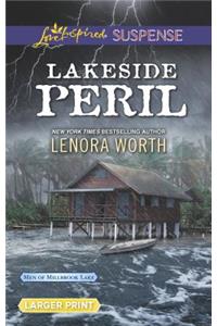Lakeside Peril