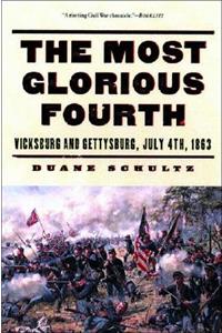 Most Glorious Fourth
