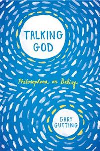 Talking God