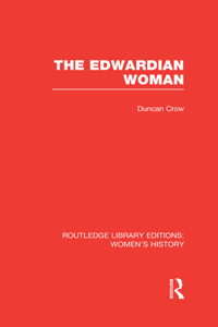 The Edwardian Woman