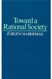 Toward a Rational Society