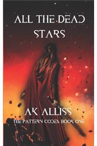 All The Dead Stars