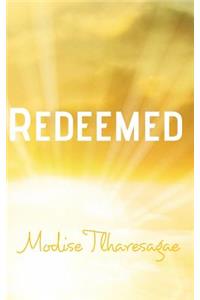 Redeemed