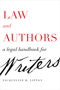 Law and Authors