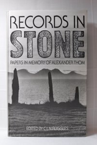 Records in Stone