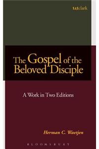 The Gospel of the Beloved Disciple