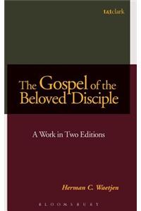 Gospel of the Beloved Disciple