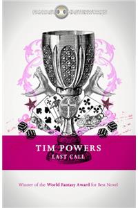 Last Call