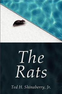 Rats