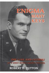 Enigma in Many Keys