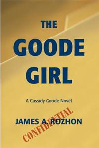 The Goode Girl