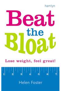 Beat The Bloat