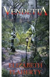 Vendetta