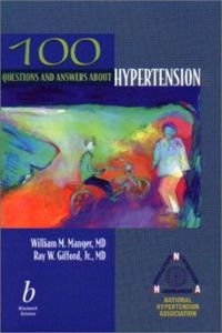 100 Questions to Ask Your Doctor About