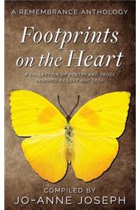 Footprints on the Heart