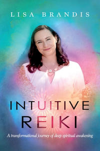 Intuitive Reiki