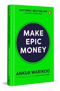 Make Epic Money