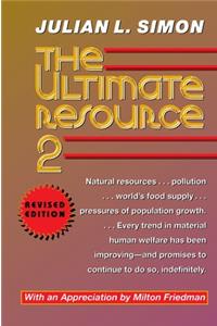 Ultimate Resource 2