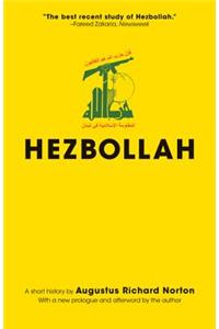 Hezbollah: A Short History - Updated Edition