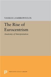 Rise of Eurocentrism