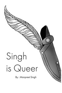 Singh Is Queer