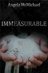 Immeasurable