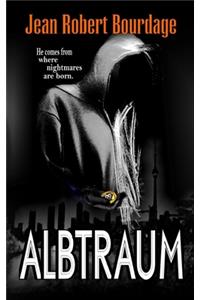 Albtraum