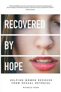 Recovered By Hope