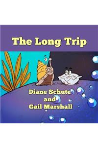 The Long Trip