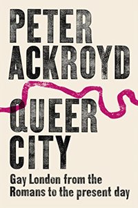 Queer City