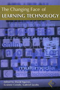 The Changing Face of Learning Technology