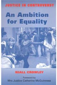 Ambition for Equality