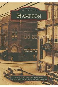 Hampton