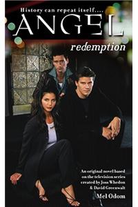Redemption