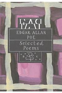 Edgar Allan Poe
