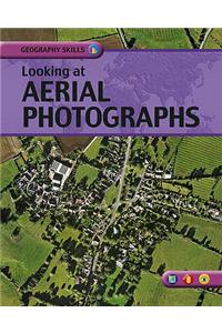 Looking at Aerial Photographs