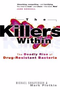 The Killers within