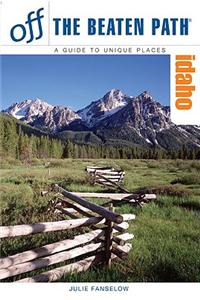 Idaho
