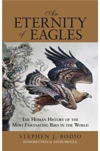 An Eternity of Eagles
