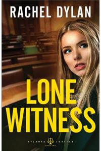 Lone Witness