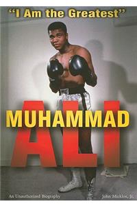 Muhammad Ali