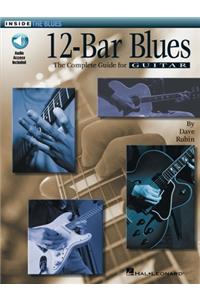 12-Bar Blues