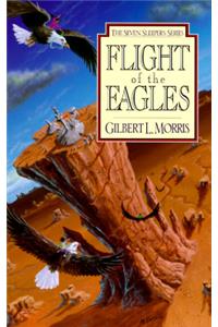 Flight of the Eagles