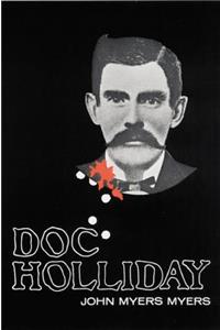 Doc Holliday