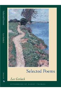 Selected Poems