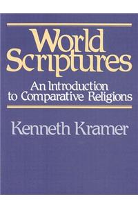 World Scriptures