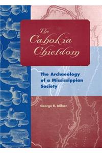 Cahokia Chiefdom