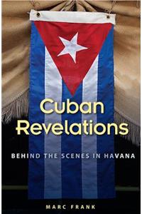 Cuban Revelations