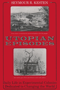 Utopian Episodes